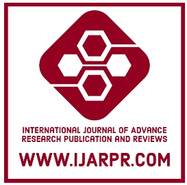 Free Paper Publication